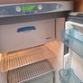 2012  4 berth caravan  for sale Image 8