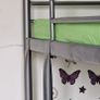 IKEA bunk bed Image 5