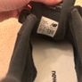 New Balance Trainers size UK 4.5 Image 8