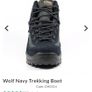 Brand new Grisport Hiking Boots Image 3