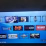PS3 Slim 4.92 Evilnat 1TB Image 6