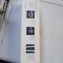 Dyson Airstrait Hair Straightener Image 3