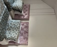 beds
