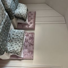 beds