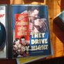 Humphrey Bogart collection Image 7
