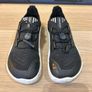 Vivobarefoot Primus Trail Knit FG Barefoot Shoes - kids Image 2