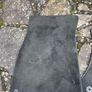 Audi A4 Mats Image 2