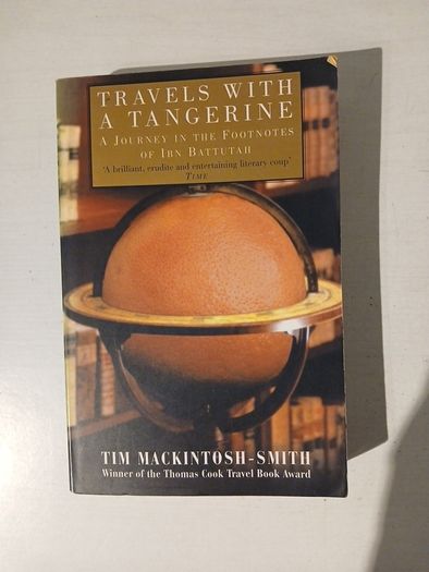 Non Fiction Books Volume I From Three Euro (over 160 listed)