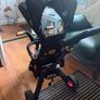 Doona Trike Image 3