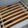 ikea single bed GLADSTAD Image 2