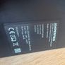 Heidelberg 11kw Car Charger Image 2