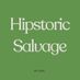 Hipstoric Salvage