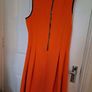 Ladies Dress Image 4
