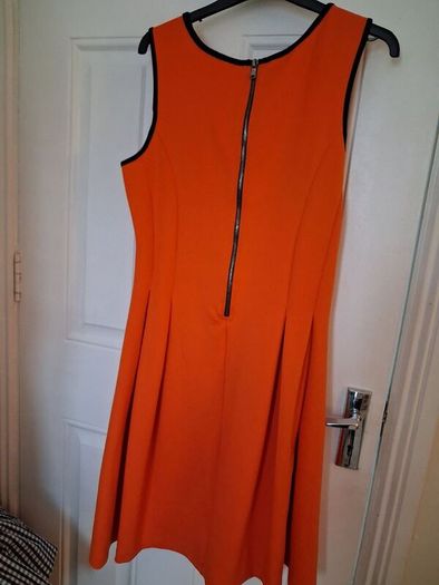 Ladies Dress