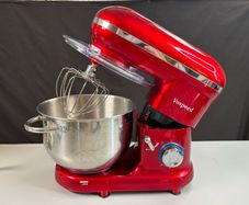 Vospeed Electric Stand Mixer + Accesories
