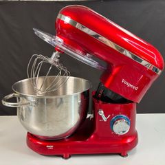 Vospeed Electric Stand Mixer + Accesories