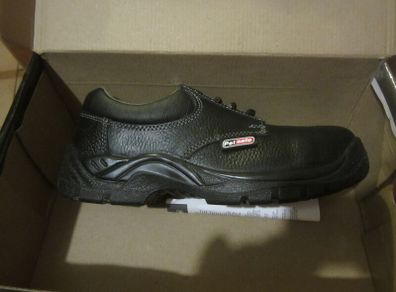 Work safety shoes    size 6