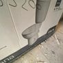 toilet (brand new) Image 3