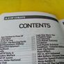 A to Z of cheats volume 3  Xbox 360 Games Original Image 4