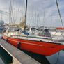 Yacht - Van de Stadt  - Alpha 32 - Survayed Image 3