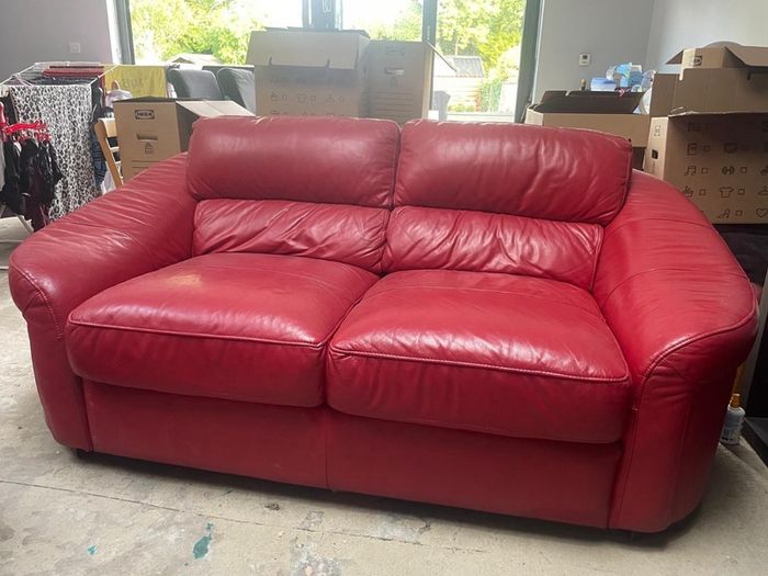 Couch
