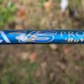 Adams Idea Pro Hybrid Image 4