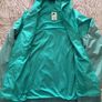boys jacket Image 2
