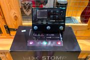 Line6 HX Stomp