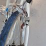 old school bmx wheels Image 2