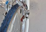 old school bmx wheels