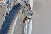 old school bmx wheels