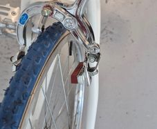 old school bmx wheels