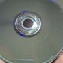 Spiderman Edge of Time Xbox 360 Image 9