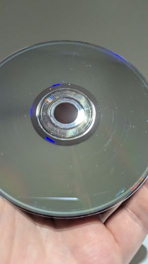 Spiderman Edge of Time Xbox 360