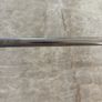 Ping G425 Max Driver (10.5 degrees) Image 7