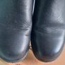 Blundstone Chelsea Boots UK5 Image 5