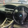 e90 bmw 320i parts N43 Image 8