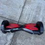 Segway Hoverboard Bluetooth Image 6