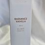 Bundle Deal  Stradivarius Radiance Vanilla 100 ml and Bershka Body Mists 250ml Image 4