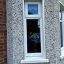 Second hand bay windows for sale Image 4