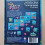The Great Barrier Reef Family Card Game 2020 NEW SEALED Image 6
