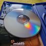 Pacific Warriors 2 II Dogfight PlayStation2 ps2 games Original Image 10