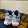 Nike Prestos Blue Image 3