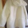 Winter Jacket Image 2