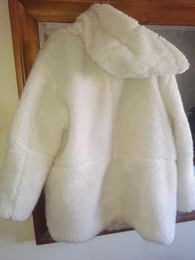 Winter Jacket