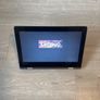 Lenovo Yoga 310 11.6" Image 2