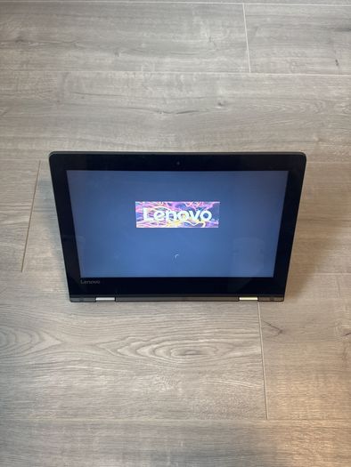 Lenovo Yoga 310 11.6"