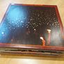 Collection of 70's & 80's vinyl records -as priced below Image 7