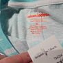 Men's SpongeBob t shirt BNWT Image 3