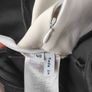 Vintage Balenciaga Dress Image 3